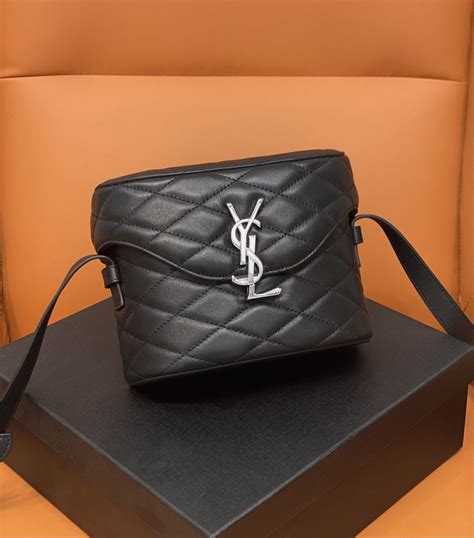 ysl june